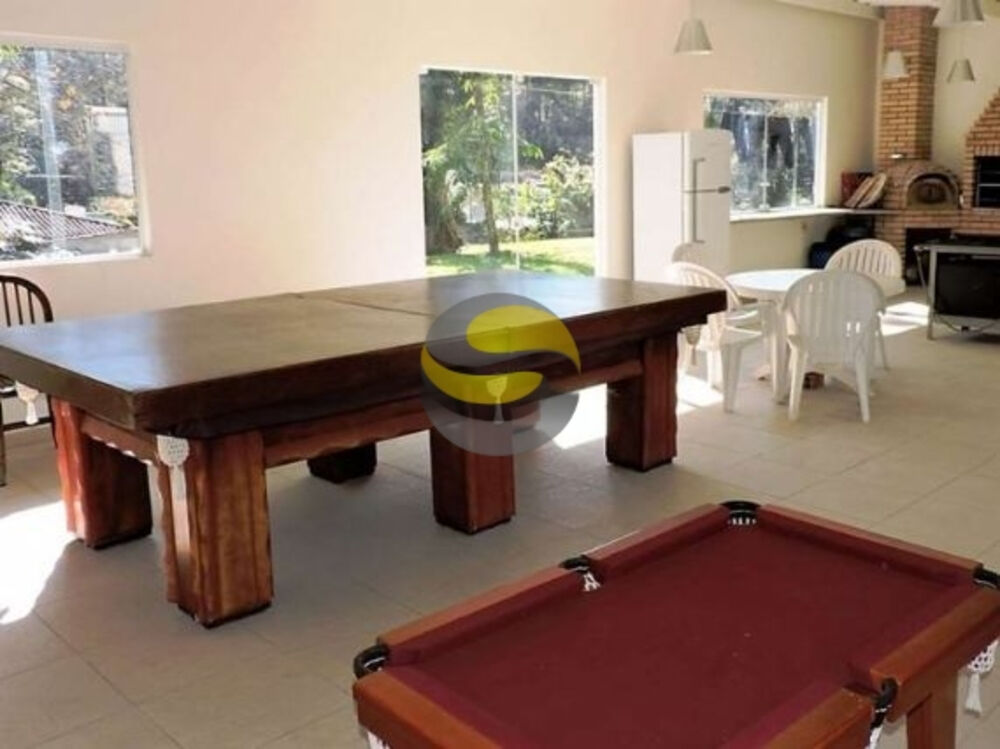 Casa de Condomínio, 5 quartos - Foto 3