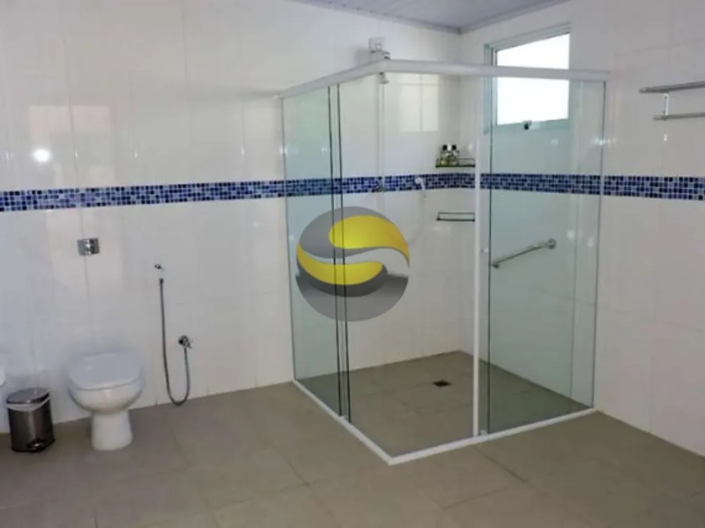 Casa de Condomínio, 5 quartos - Foto 15