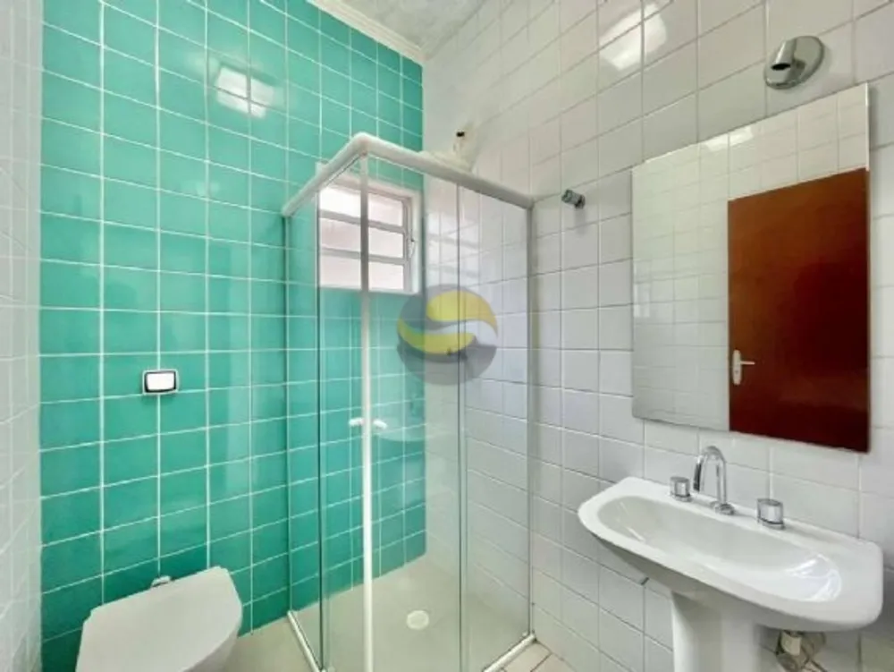 Casa de Condomínio, 5 quartos - Foto 13