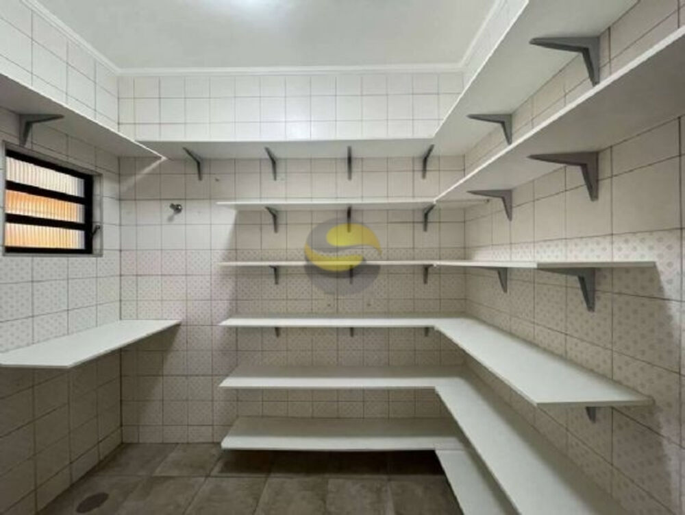 Casa de Condomínio, 5 quartos - Foto 8
