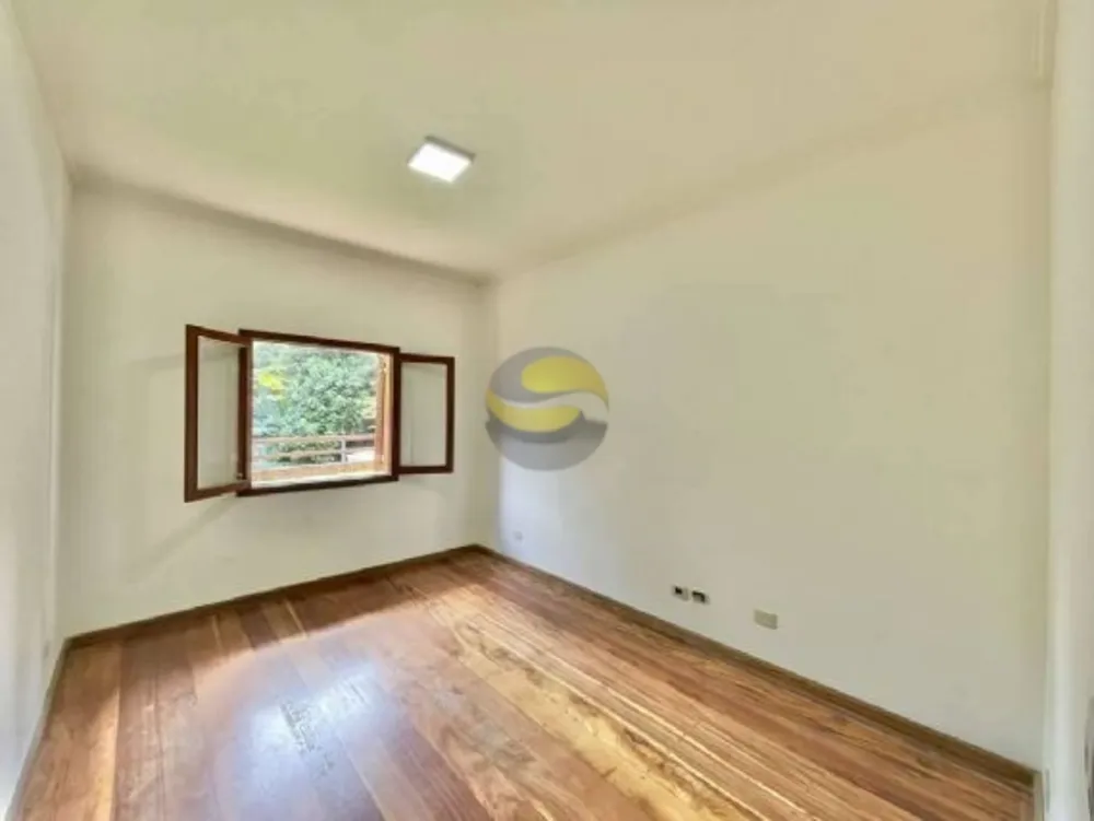 Casa de Condomínio, 5 quartos - Foto 11