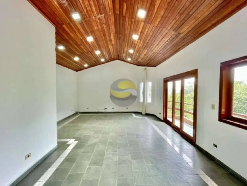 Casa de Condomínio, 5 quartos - Foto 17
