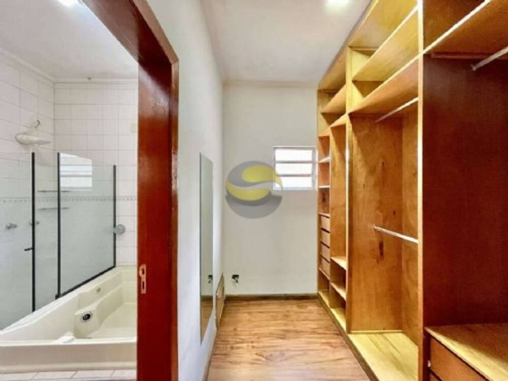 Casa de Condomínio, 5 quartos - Foto 9