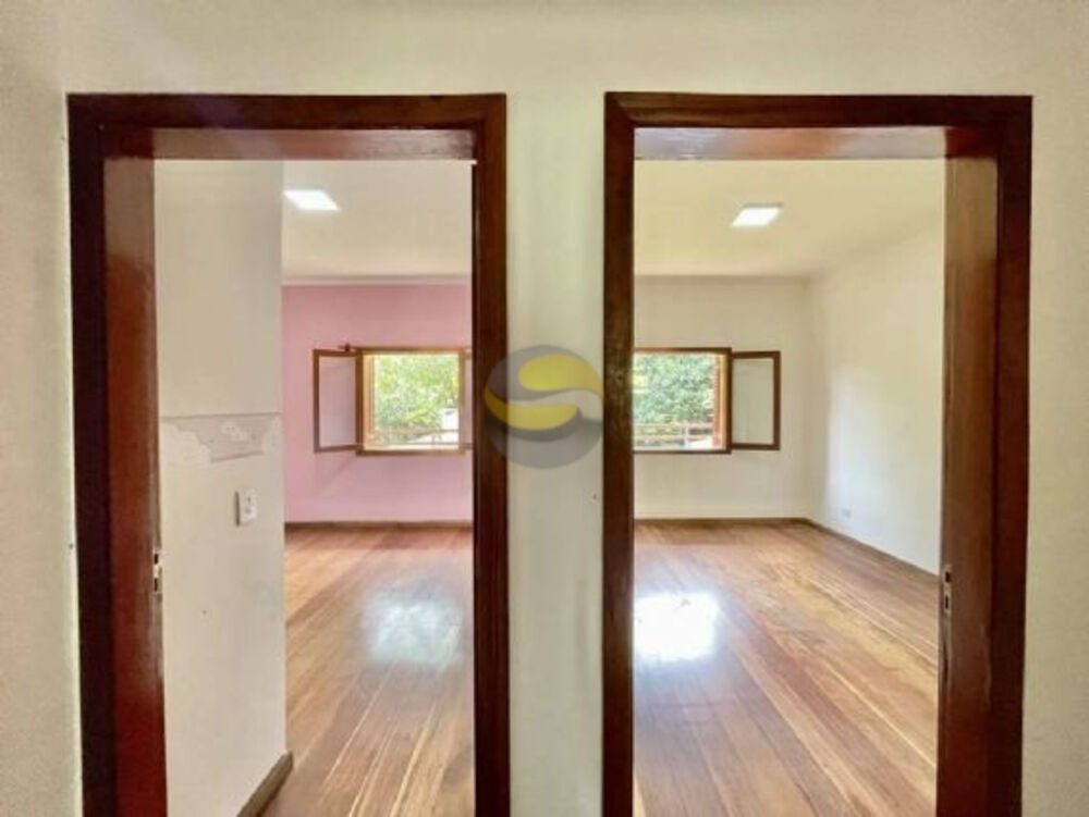 Casa de Condomínio, 5 quartos - Foto 10