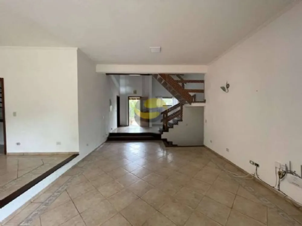 Casa de Condomínio, 5 quartos - Foto 6