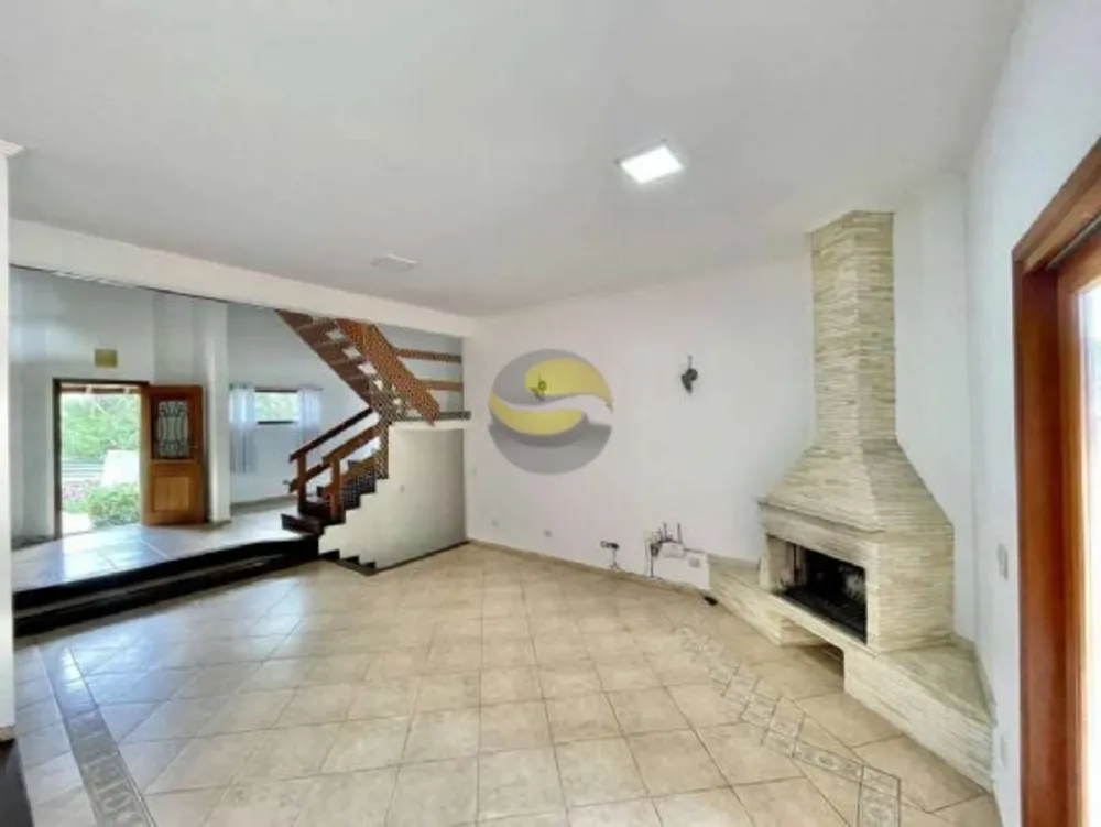 Casa de Condomínio, 5 quartos - Foto 5