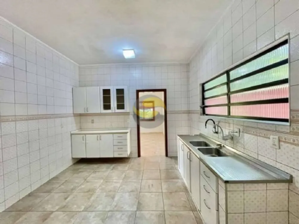 Casa de Condomínio, 5 quartos - Foto 7