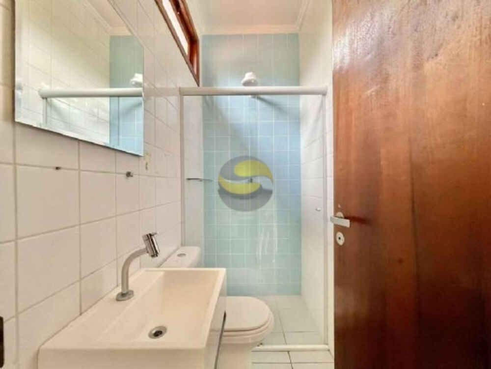 Casa de Condomínio, 5 quartos - Foto 16