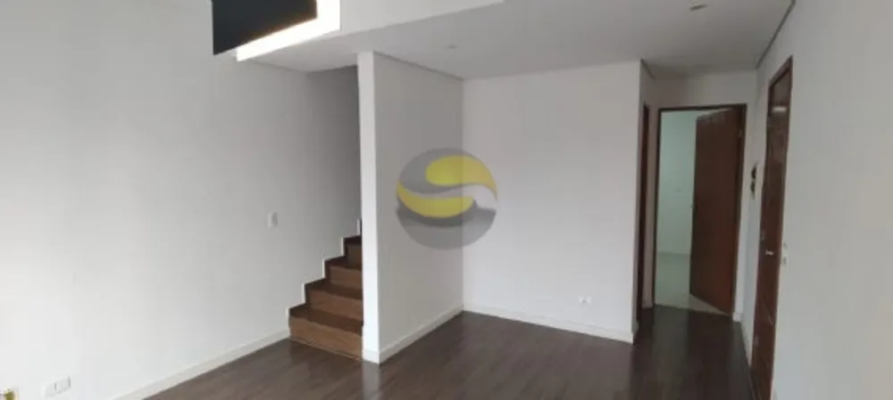Casa de Condomínio, 2 quartos - Foto 6