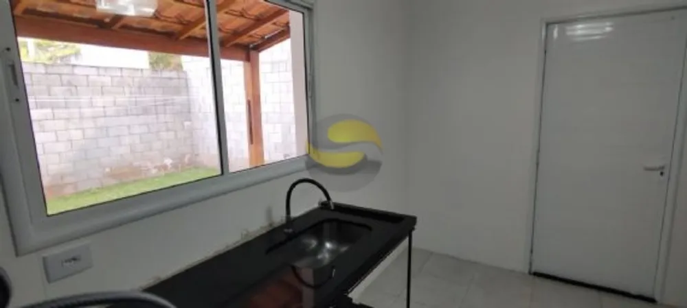 Casa de Condomínio, 2 quartos - Foto 12