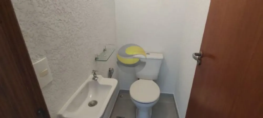 Casa de Condomínio, 2 quartos - Foto 7