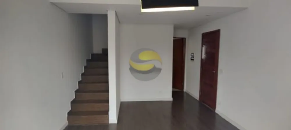Casa de Condomínio, 2 quartos - Foto 8