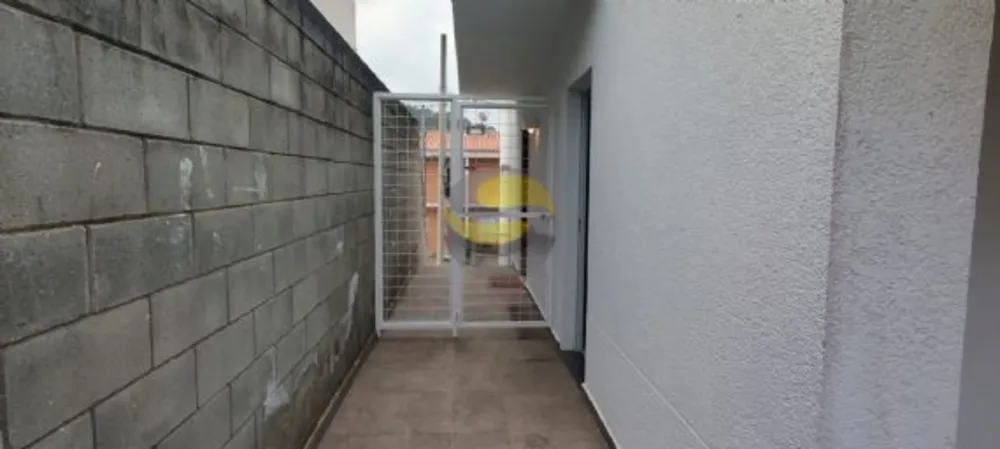 Casa de Condomínio, 2 quartos - Foto 10