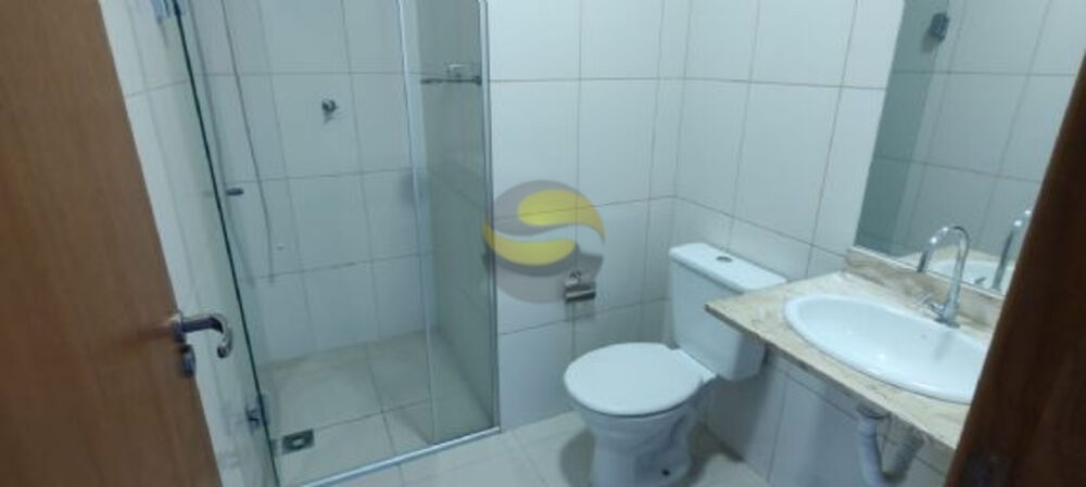 Casa de Condomínio, 2 quartos - Foto 3