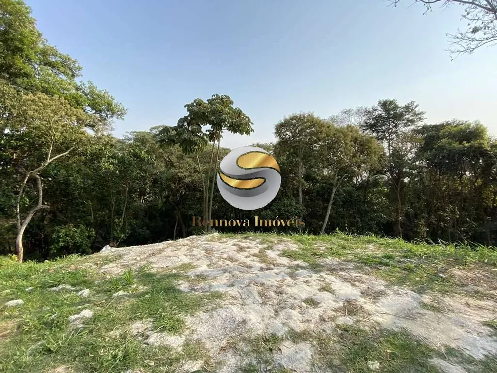 Terreno, 622 m² - Foto 12