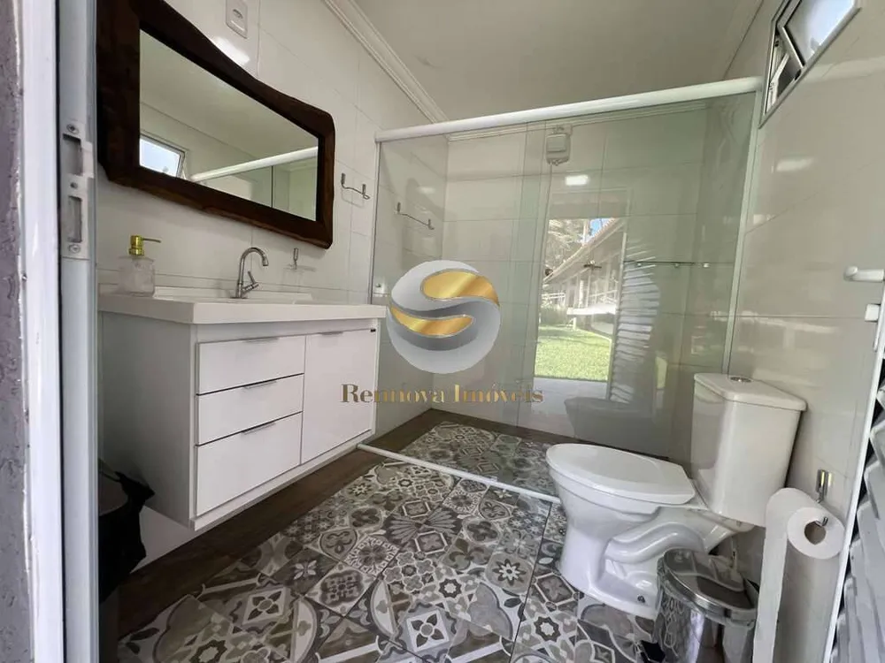 Casa, 6 quartos, 619 m² - Foto 10