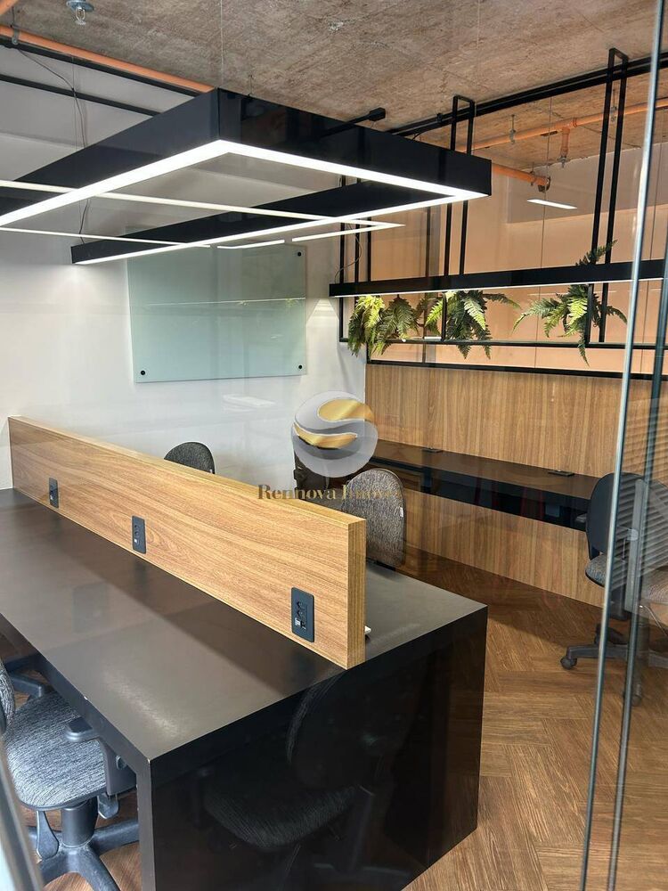 Prédio Inteiro, 90 m² - Foto 8