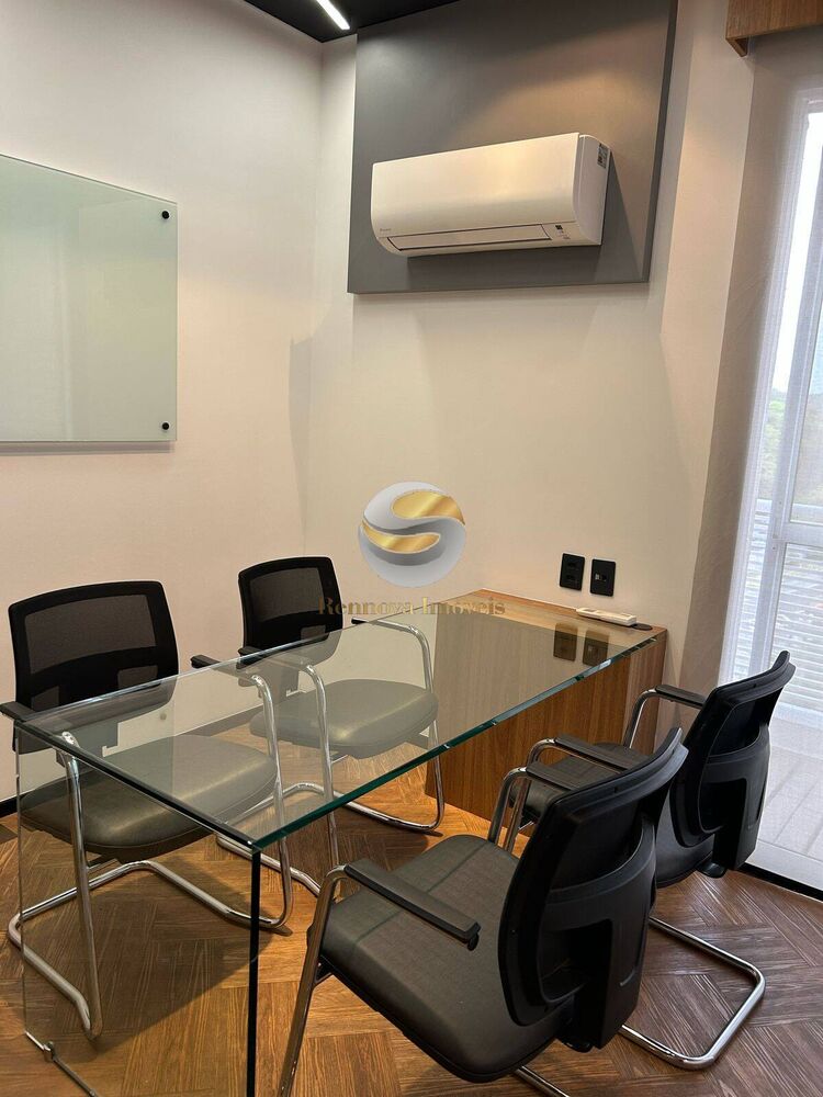 Prédio Inteiro, 90 m² - Foto 11