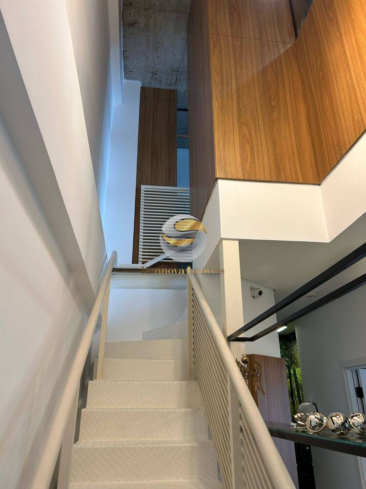 Prédio Inteiro, 90 m² - Foto 15