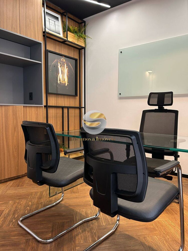 Prédio Inteiro, 90 m² - Foto 14