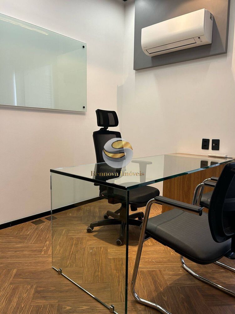 Prédio Inteiro, 90 m² - Foto 12
