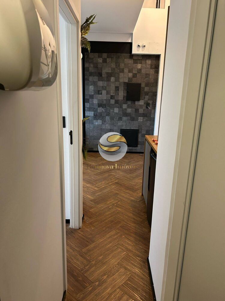 Prédio Inteiro, 90 m² - Foto 10