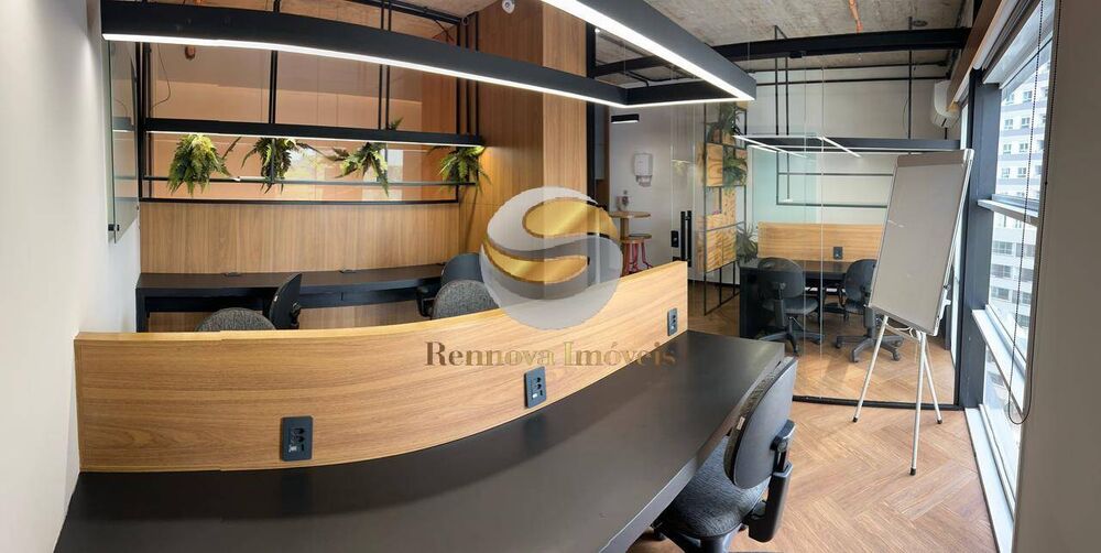 Prédio Inteiro, 90 m² - Foto 7