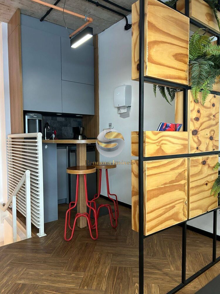 Prédio Inteiro, 90 m² - Foto 6