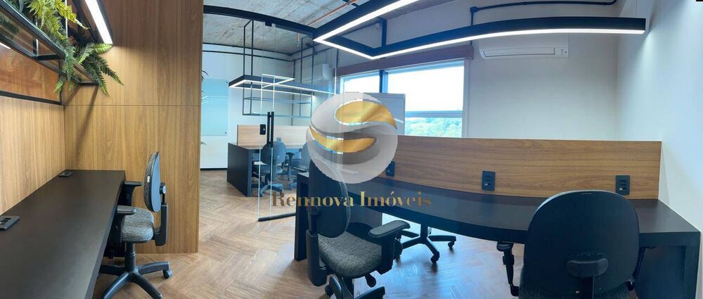 Prédio Inteiro, 90 m² - Foto 4