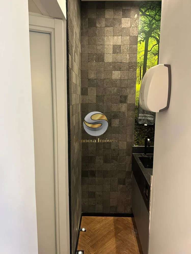 Prédio Inteiro, 90 m² - Foto 5