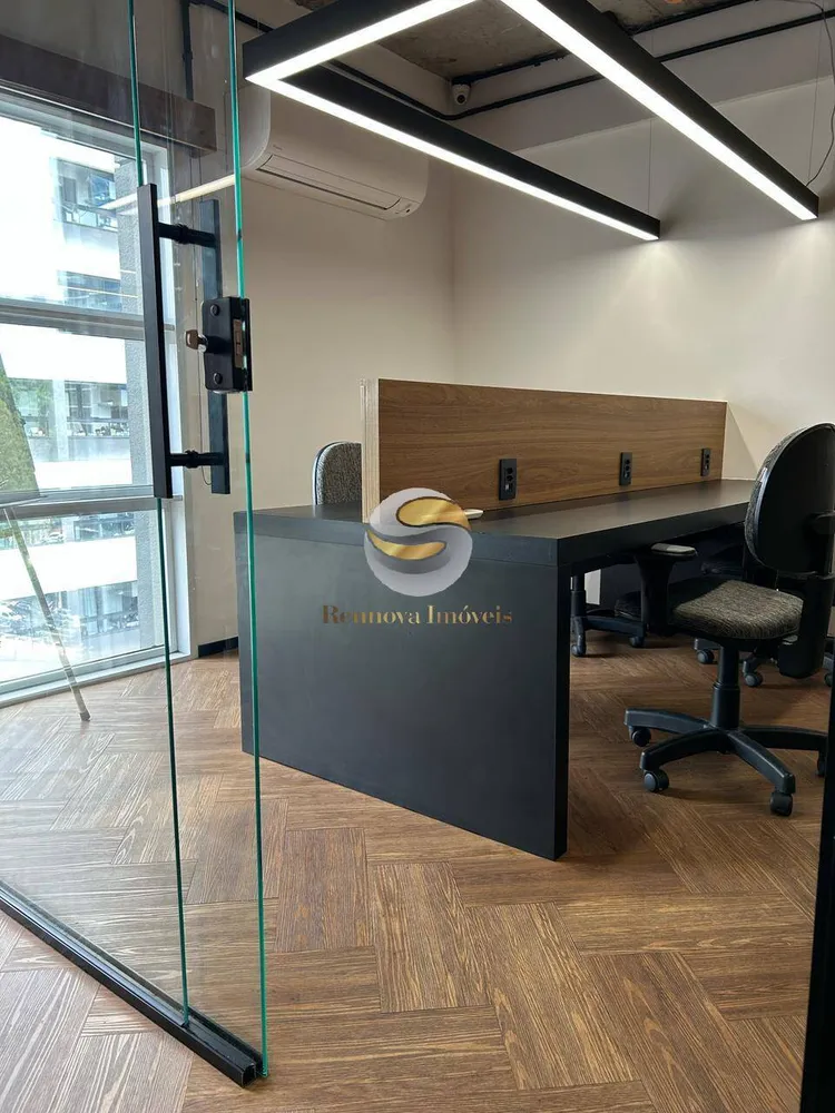 Prédio Inteiro, 90 m² - Foto 20