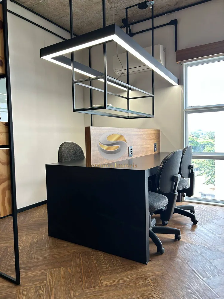 Prédio Inteiro, 90 m² - Foto 4