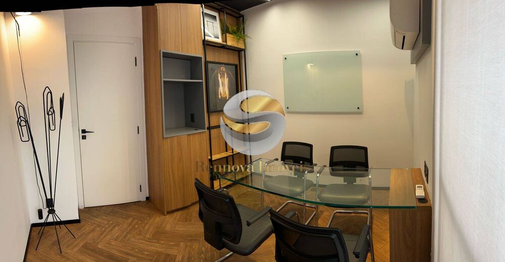 Prédio Inteiro, 90 m² - Foto 9