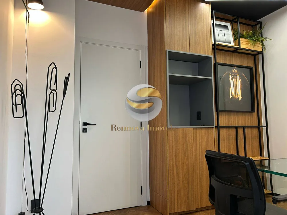 Prédio Inteiro, 90 m² - Foto 9