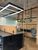 Prédio Inteiro, 90 m² - Foto 1