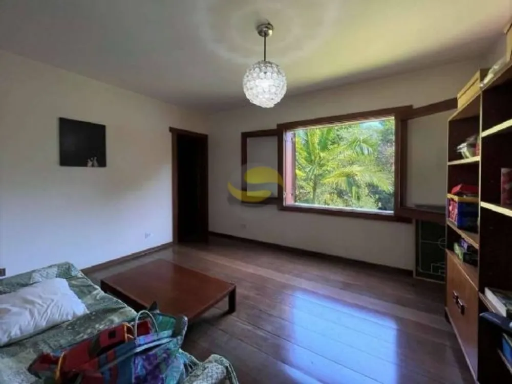 Casa de Condomínio, 5 quartos - Foto 16