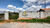 Terreno, 1005 m² - Foto 4