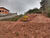 Terreno, 1005 m² - Foto 1