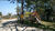 Terreno, 1005 m² - Foto 9