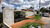Terreno, 1005 m² - Foto 5
