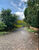 Terreno, 1005 m² - Foto 7