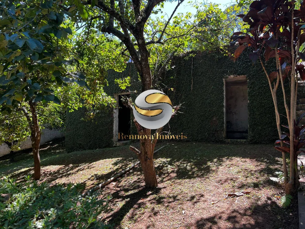 Casa, 3 quartos, 233 m² - Foto 3