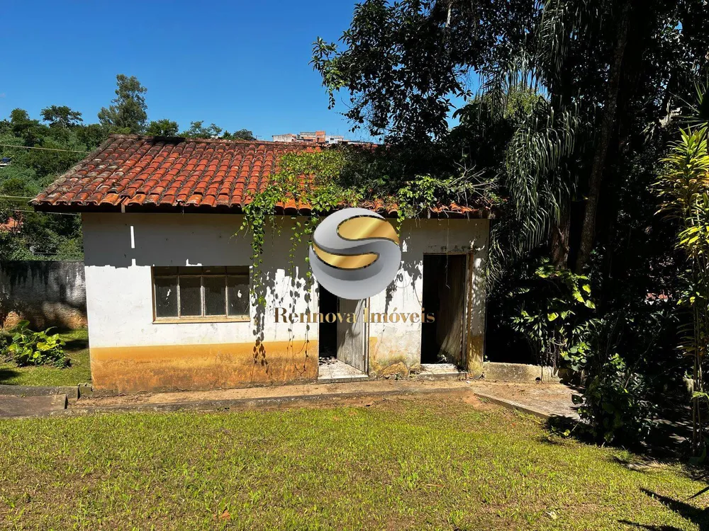 Casa, 3 quartos, 233 m² - Foto 4