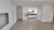 Apartamento, 2 quartos, 74 m² - Foto 3