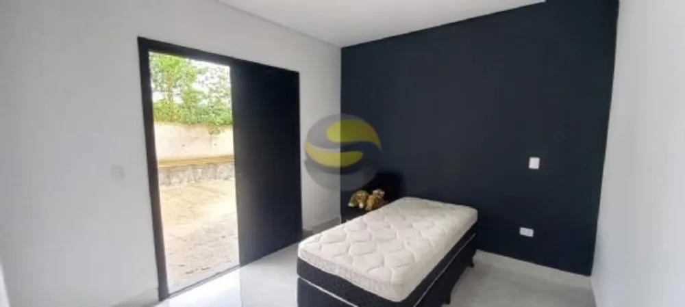 Casa de Condomínio, 4 quartos - Foto 22