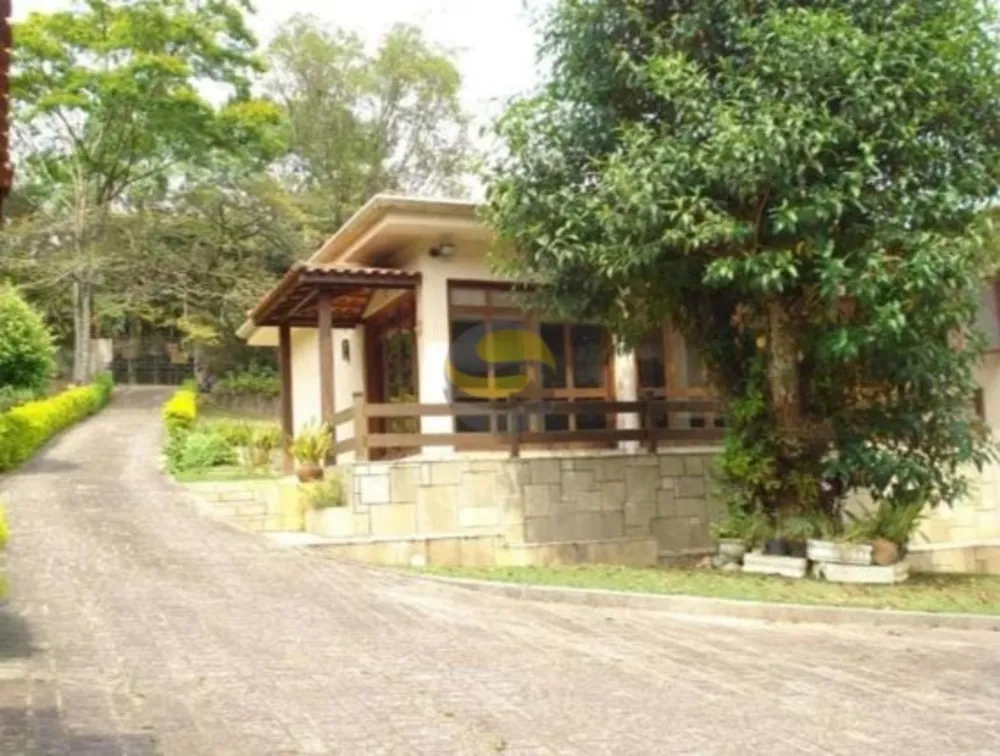 Casa de Condomínio, 3 quartos - Foto 15