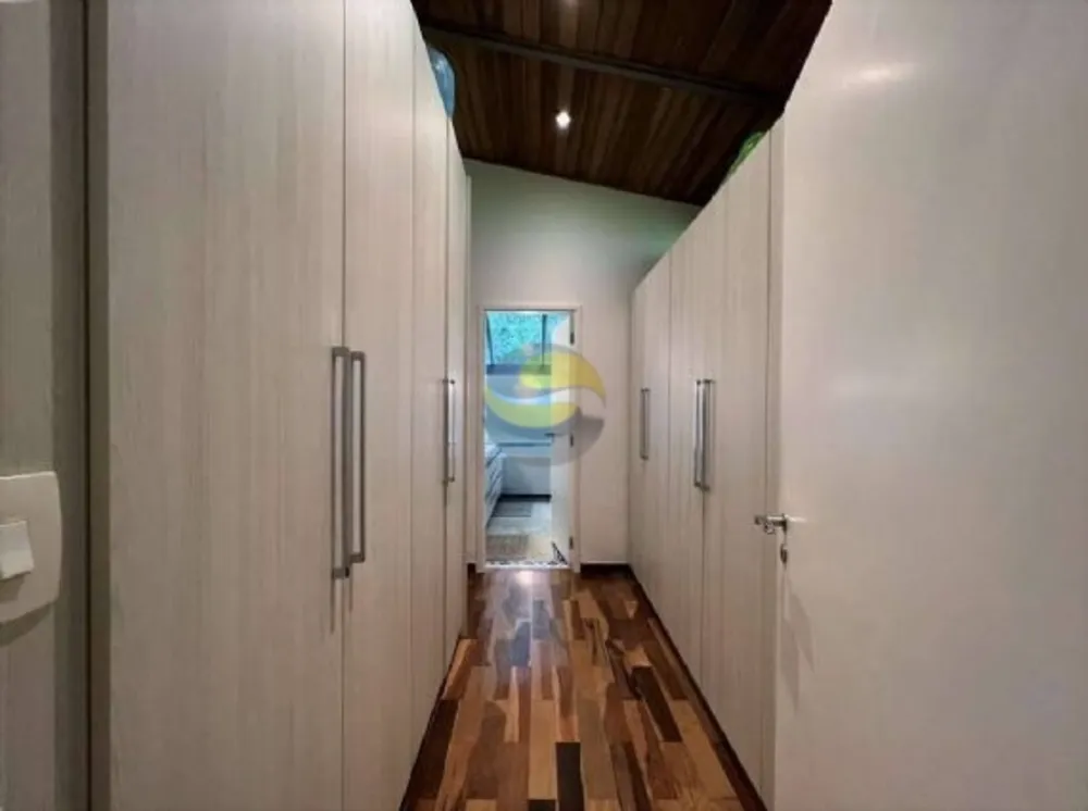 Casa de Condomínio, 5 quartos - Foto 16