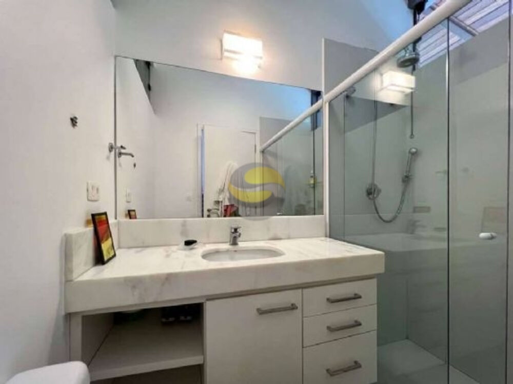 Casa de Condomínio à venda com 5 quartos, 382m² - Foto 11