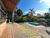 Casa de Condomínio, 5 quartos - Foto 13