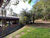Casa de Condomínio, 5 quartos - Foto 2